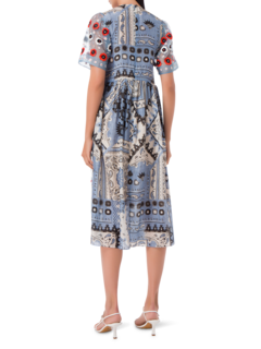 /original/SD-SS22-015_S133_Blue_4.png_convert-240x320
