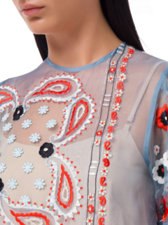 /original/SD-SS22-015_S133_Blue_5.png_convert-240x320