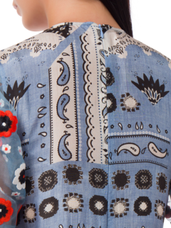 /original/SD-SS22-015_S133_Blue_6.png_convert-240x320