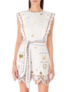 /original/SD0103R25_ANTI_White_1.png_convert-240x320