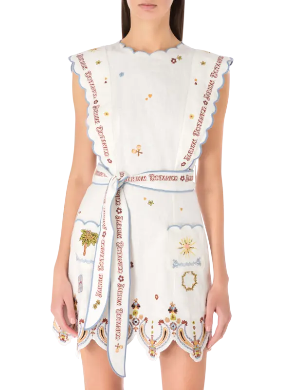 /original/SD0103R25_ANTI_White_1.png_convert-600x800