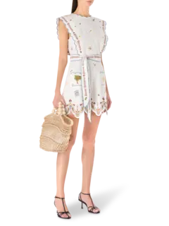 /original/SD0103R25_ANTI_White_2.png_convert-240x320