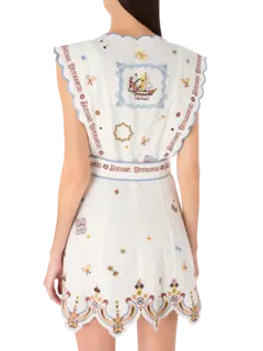 /original/SD0103R25_ANTI_White_3.png_convert-240x320