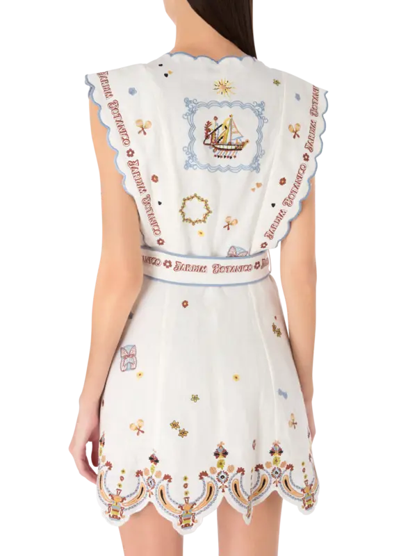 /original/SD0103R25_ANTI_White_3.png_convert-600x800