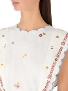 /original/SD0103R25_ANTI_White_4.png_convert-240x320