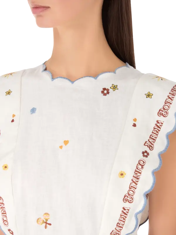 /original/SD0103R25_ANTI_White_4.png_convert-600x800