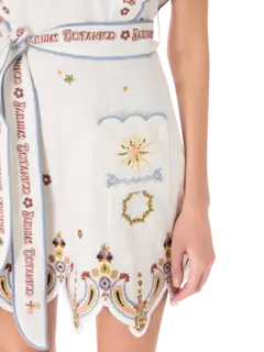 /original/SD0103R25_ANTI_White_5.png_convert-240x320