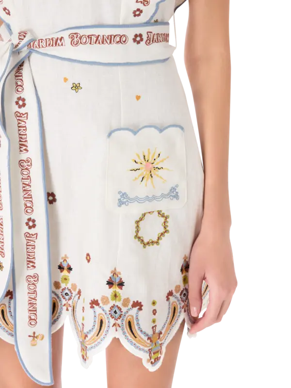 /original/SD0103R25_ANTI_White_5.png_convert-600x800