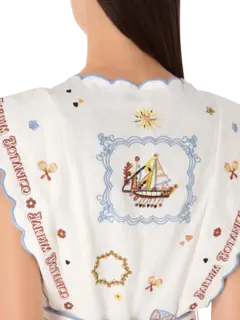 /original/SD0103R25_ANTI_White_6.png_convert-240x320