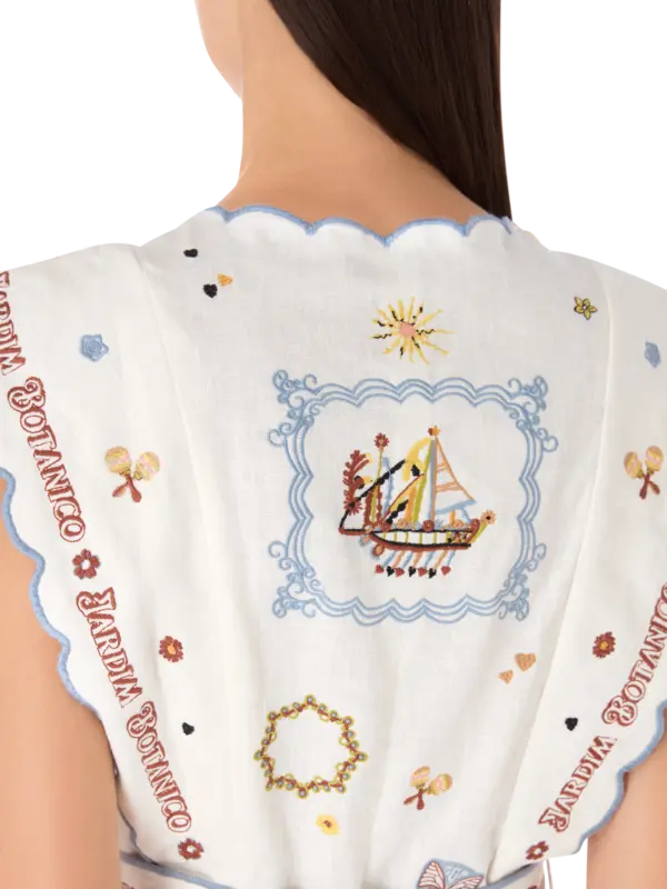 /original/SD0103R25_ANTI_White_6.png_convert-600x800