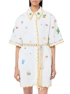 /original/SD0133HS25_ANTI_Pearl_1.png_convert-240x320