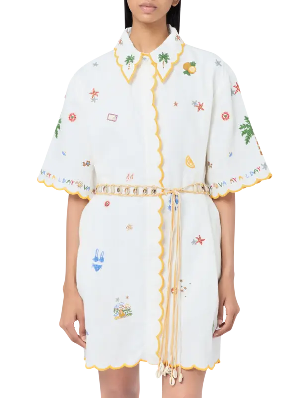 /original/SD0133HS25_ANTI_Pearl_1.png_convert-600x800