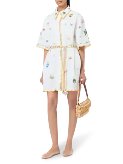 /original/SD0133HS25_ANTI_Pearl_2.png_convert-240x320