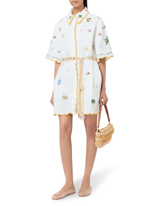 /original/SD0133HS25_ANTI_Pearl_2.png_convert-600x800