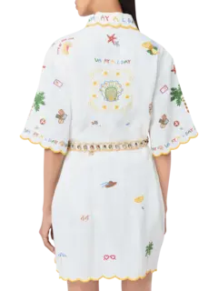 /original/SD0133HS25_ANTI_Pearl_3.png_convert-240x320