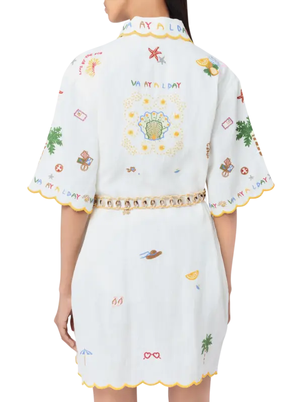 /original/SD0133HS25_ANTI_Pearl_3.png_convert-600x800