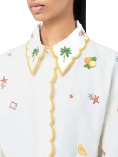 /original/SD0133HS25_ANTI_Pearl_4.png_convert-240x320