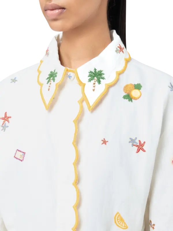 /original/SD0133HS25_ANTI_Pearl_4.png_convert-600x800