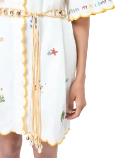 /original/SD0133HS25_ANTI_Pearl_5.png_convert-240x320