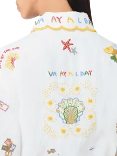 /original/SD0133HS25_ANTI_Pearl_6.png_convert-240x320