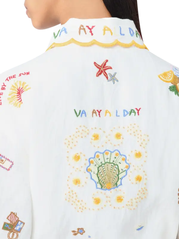 /original/SD0133HS25_ANTI_Pearl_6.png_convert-600x800