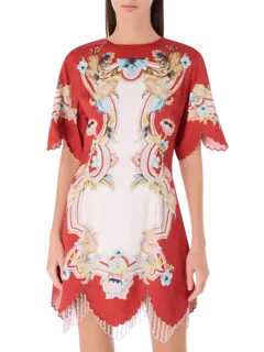 /original/SD0145R25_ANTI_Red_1.png_convert-240x320