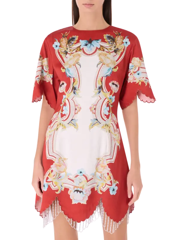 /original/SD0145R25_ANTI_Red_1.png_convert-600x800