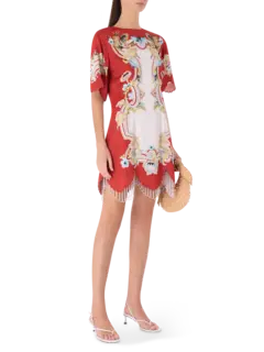 /original/SD0145R25_ANTI_Red_2.png_convert-240x320