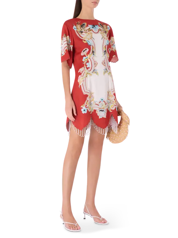 /original/SD0145R25_ANTI_Red_2.png_convert-600x800