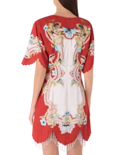 /original/SD0145R25_ANTI_Red_3.png_convert-240x320