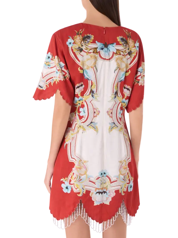 /original/SD0145R25_ANTI_Red_3.png_convert-600x800