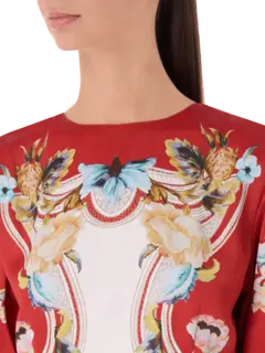 /original/SD0145R25_ANTI_Red_4.png_convert-240x320