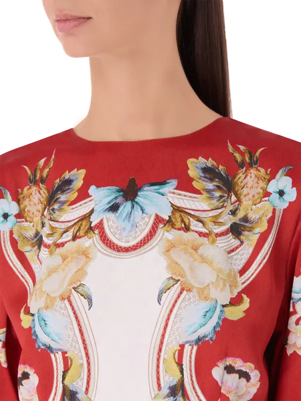 /original/SD0145R25_ANTI_Red_4.png_convert-600x800