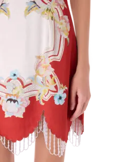 /original/SD0145R25_ANTI_Red_5.png_convert-240x320