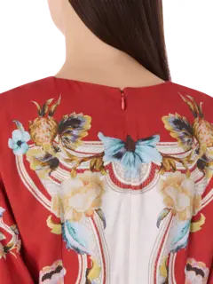 /original/SD0145R25_ANTI_Red_6.png_convert-240x320