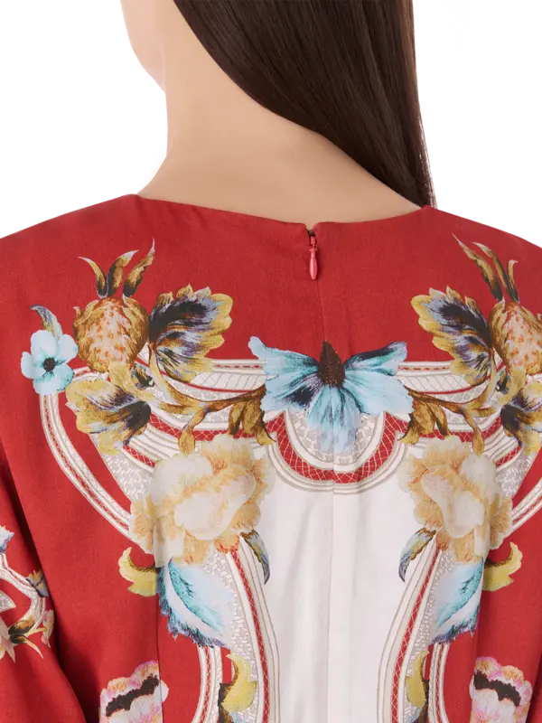 /original/SD0145R25_ANTI_Red_6.png_convert-600x800