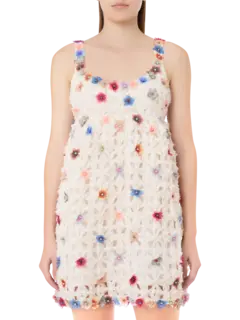 /original/SD0149SS25_ANTI_Gardenia_1.png_convert-240x320