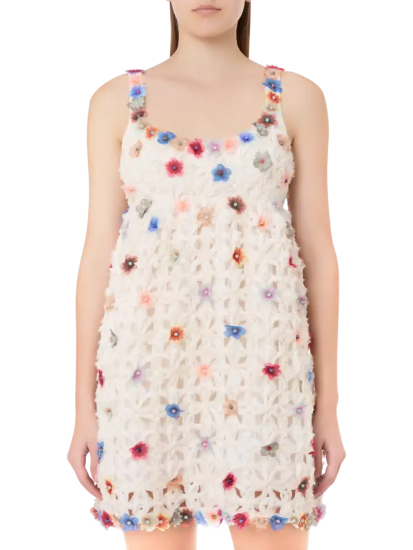 /original/SD0149SS25_ANTI_Gardenia_1.png_convert-600x800