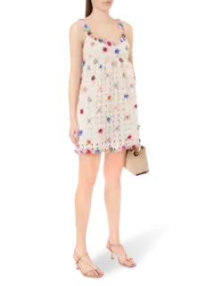 /original/SD0149SS25_ANTI_Gardenia_2.png_convert-240x320