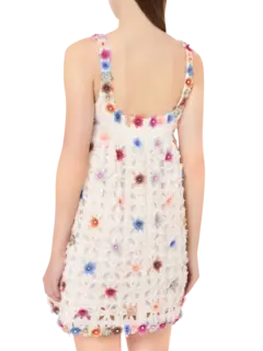 /original/SD0149SS25_ANTI_Gardenia_3.png_convert-240x320