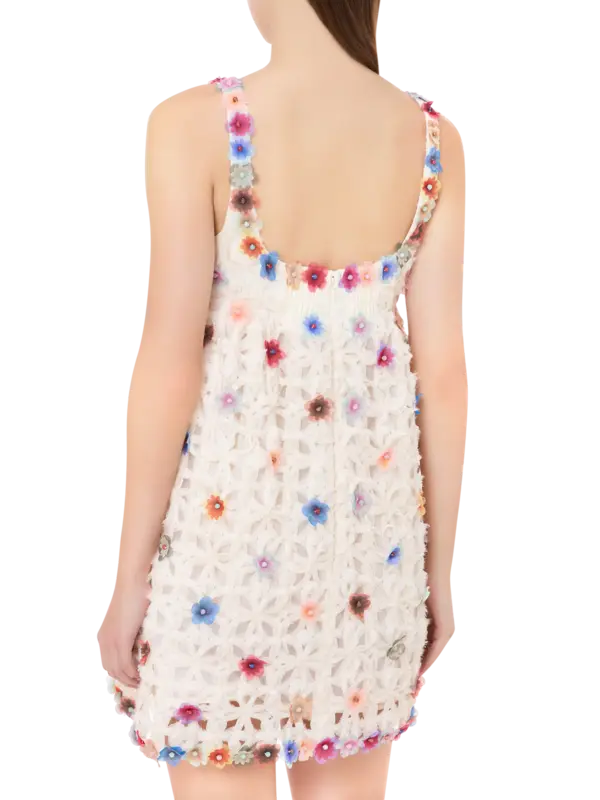 /original/SD0149SS25_ANTI_Gardenia_3.png_convert-600x800