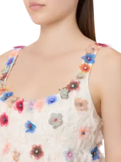 /original/SD0149SS25_ANTI_Gardenia_4.png_convert-240x320