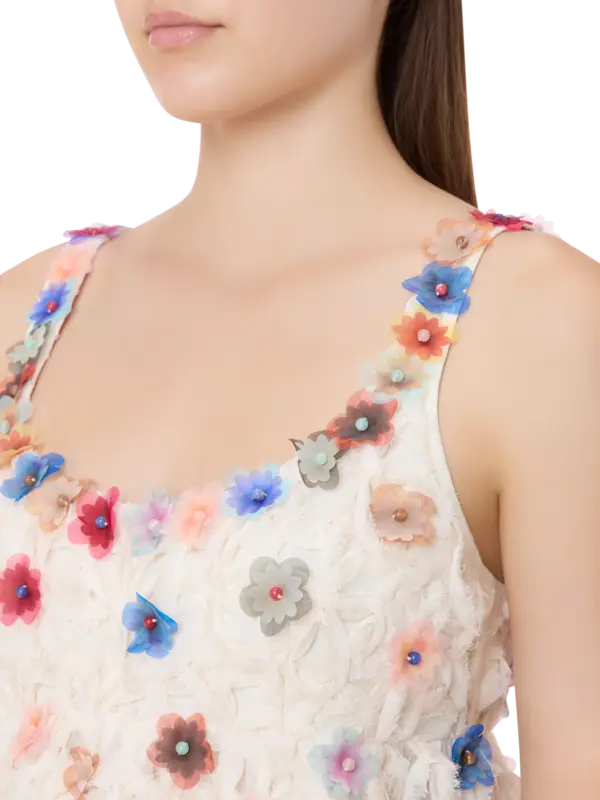 /original/SD0149SS25_ANTI_Gardenia_4.png_convert-600x800