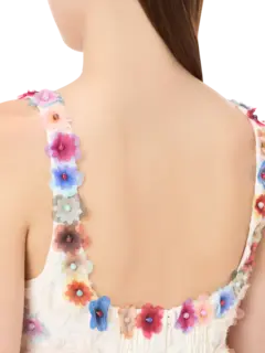 /original/SD0149SS25_ANTI_Gardenia_5.png_convert-240x320