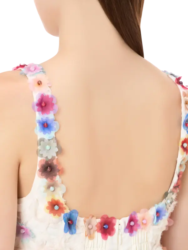 /original/SD0149SS25_ANTI_Gardenia_5.png_convert-600x800