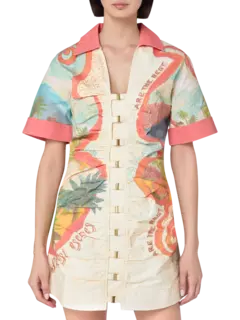 /original/SD0156S25_ANTI_Coconut_1.png_convert-240x320