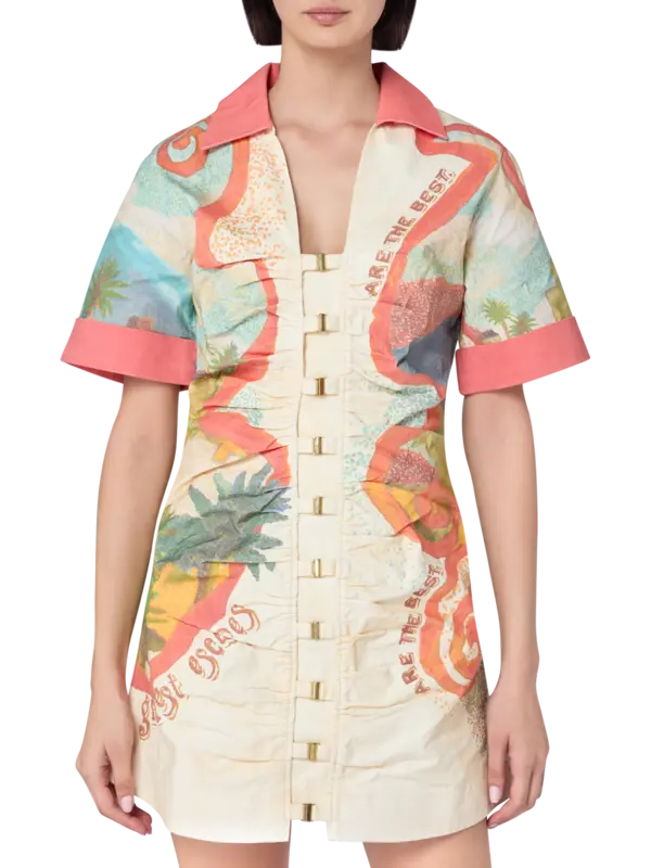 /original/SD0156S25_ANTI_Coconut_1.png_convert-600x800