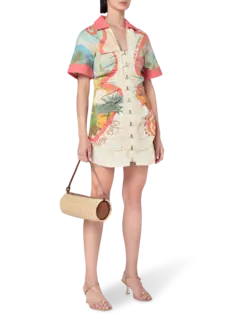 /original/SD0156S25_ANTI_Coconut_2.png_convert-240x320