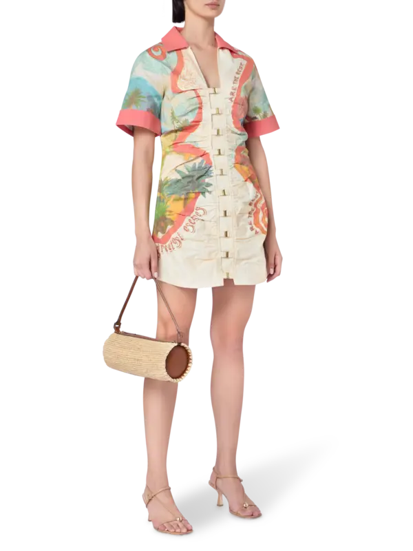 /original/SD0156S25_ANTI_Coconut_2.png_convert-600x800