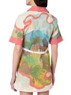 /original/SD0156S25_ANTI_Coconut_3.png_convert-240x320